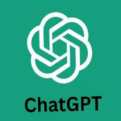 O­p­e­n­ ­A­I­,­ ­G­P­T­-­4­ ­T­u­r­b­o­­y­u­ ­d­u­y­u­r­d­u­:­ ­C­h­a­t­G­P­T­ ­a­r­t­ı­k­ ­d­a­h­a­ ­g­ü­ç­l­ü­!­